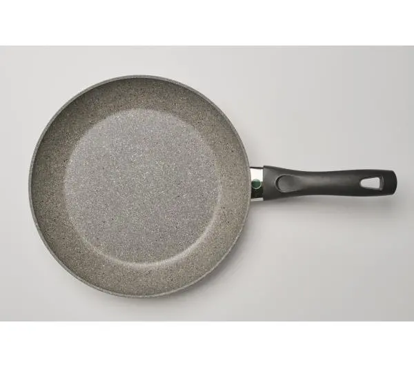 Ballarini Ferrara Indukcja Granitium Extreme non-stick 26cm