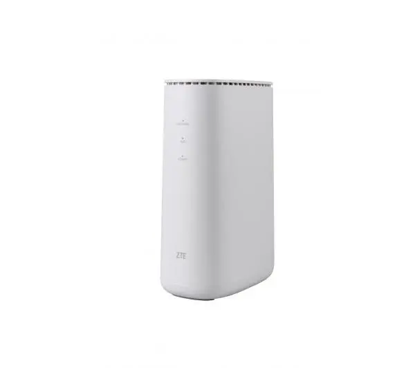 ZTE MF289F - Kup na Raty - RRSO 0%