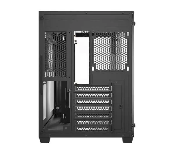 Darkflash C285  Czarny