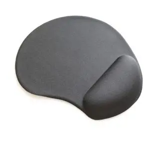 Omega OMPGB   Czarny