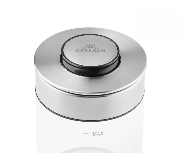 Gerlach Ambiente 0,3l
