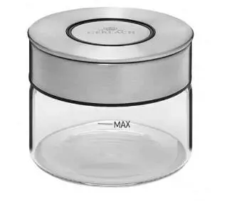 Gerlach Ambiente 0,3l