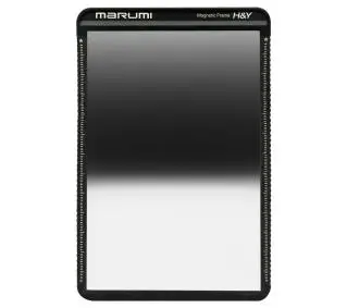 Marumi GND16 Soft 150x100mm - Kup na Raty - RRSO 0%