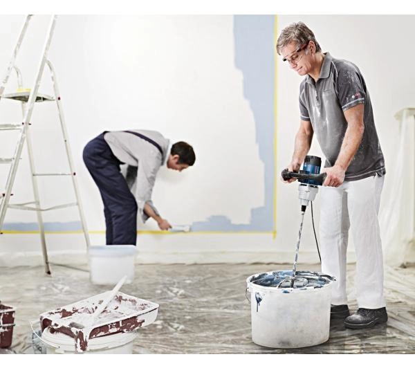 Bosch Professional GRW 12 E - Kup na Raty - RRSO 0%