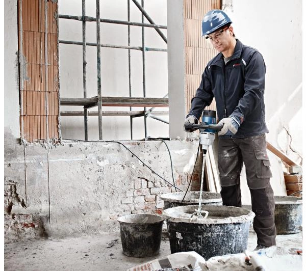Bosch Professional GRW 12 E - Kup na Raty - RRSO 0%