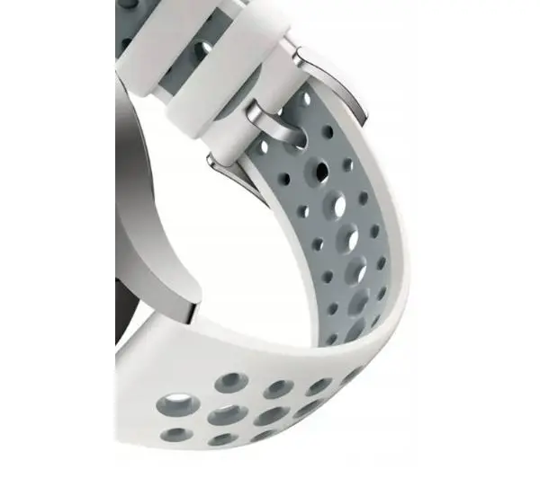 Huawei EasyFit Watch GT 3/Watch 3 22mm Szary