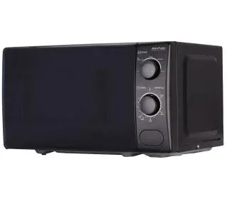 MPM 20-KMM-12