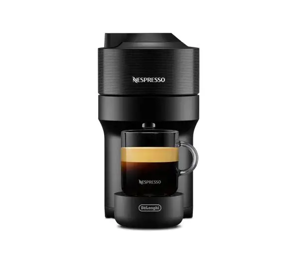DeLonghi Nespresso Vertuo Pop ENV90B
