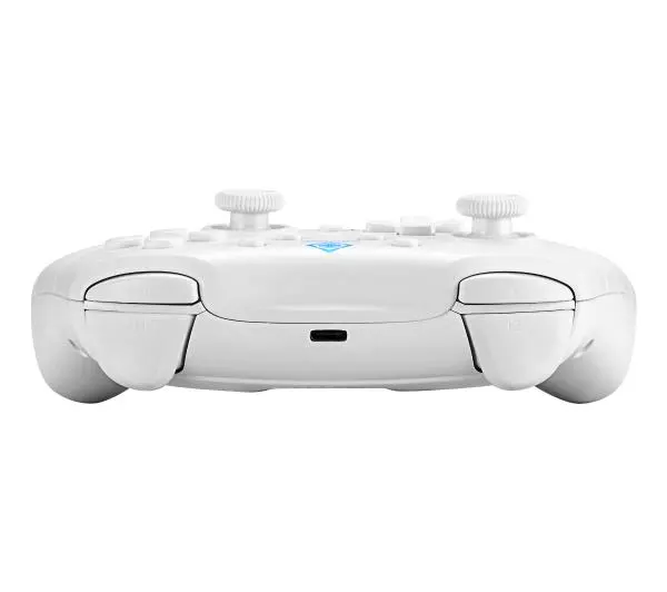 Deltaco GAM-103-W do PC, Nintendo Switch, Android Bezprzewodowy