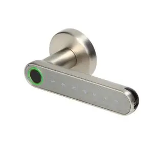 Orno OR-ZS-853/N - Kup na Raty - RRSO 0%