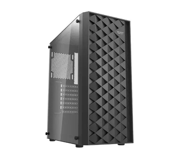 Darkflash DK351 Czarny