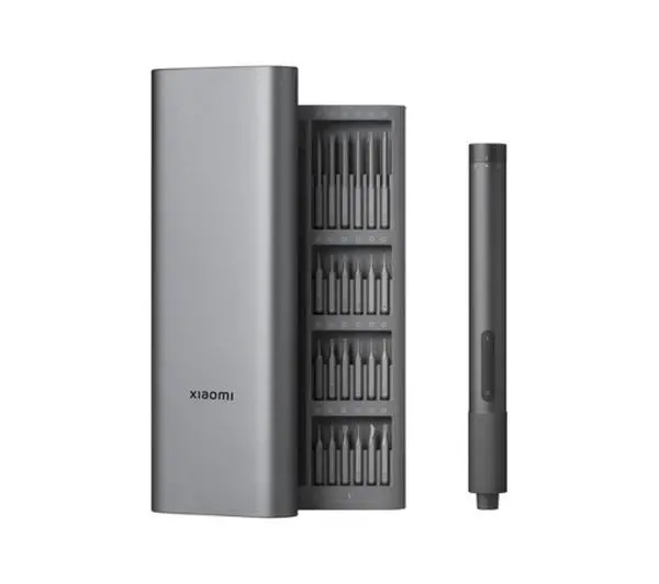 Xiaomi Electric Precision Screwdriver 24el.