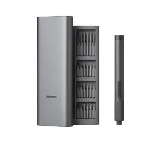 Xiaomi Electric Precision Screwdriver 24el.