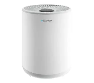 Blaupunkt AHE601 30m2 - Kup na Raty - RRSO 0%