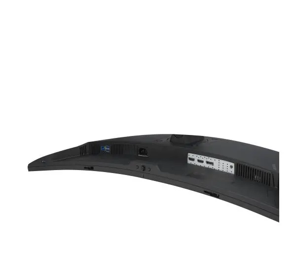 ASUS TUF Gaming VG34VQEL1A   34" UWQHD VA 100Hz 1ms Zakrzywiony Gamingowy - Kup na Raty - RRSO 0%
