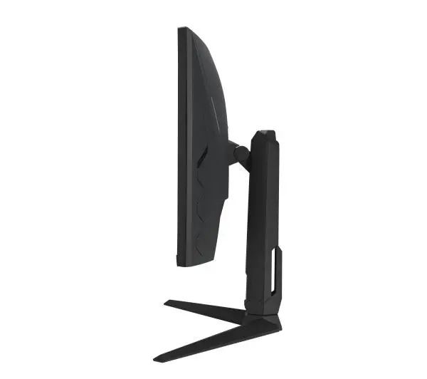 ASUS TUF Gaming VG34VQEL1A   34" UWQHD VA 100Hz 1ms Zakrzywiony Gamingowy - Kup na Raty - RRSO 0%