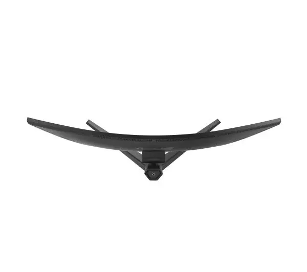 ASUS TUF Gaming VG34VQEL1A   34" UWQHD VA 100Hz 1ms Zakrzywiony Gamingowy - Kup na Raty - RRSO 0%