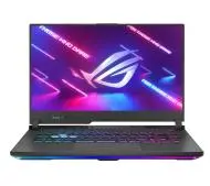 ASUS ROG Strix G15 2022 G513RM-HF265W 15,6"