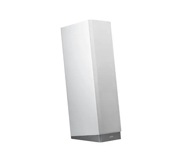 Jamo S7-27F Grey Cloud 2szt. - Kup na Raty - RRSO 0%