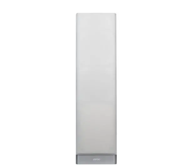 Jamo S7-27F Grey Cloud 2szt. - Kup na Raty - RRSO 0%