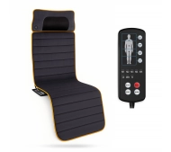 Medivon Nova &ndash; mata w wersji slim