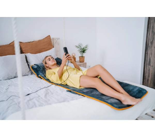 Medivon Nova - Kup na Raty - RRSO 0%