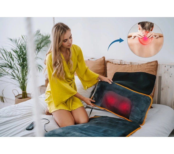 Medivon Nova - Kup na Raty - RRSO 0%