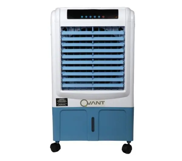 Qvant AY-YD35 - Kup na Raty - RRSO 0%