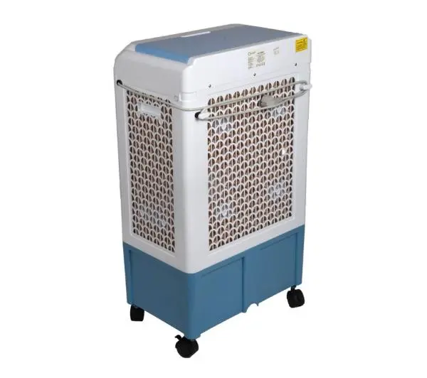 Qvant AY-YD35 - Kup na Raty - RRSO 0%