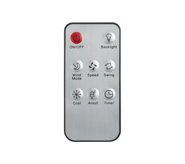 Qvant AY-YD35 - Kup na Raty - RRSO 0%