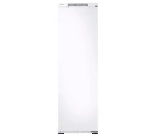 Samsung BRR29703EWW Funkcje AI Pełny No Frost 177,5cm Szuflada z kontrolą wilgotności - Kup na Raty - RRSO 0%