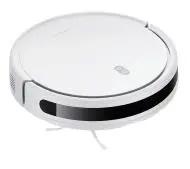 Xiaomi Robot Vacuum E10