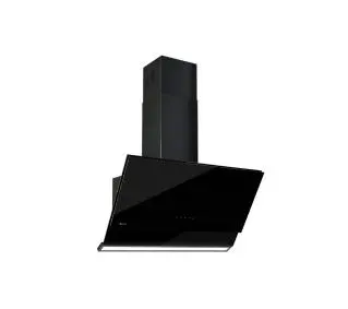 Globalo Zenesor 90.2 Czarny - DRUGI -30%, ALBO 5-TY ZA 1ZŁ - Kup na Raty - RRSO 0%