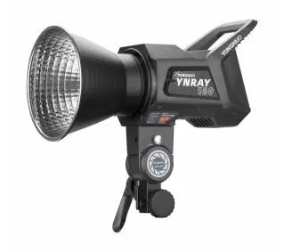 Yongnuo LED YNRay180
