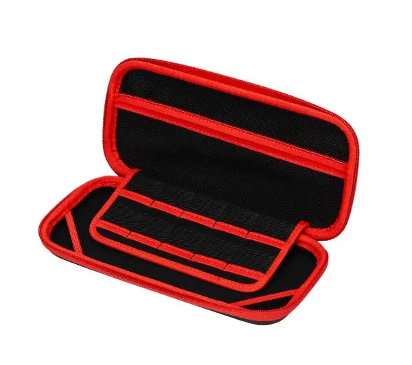 FR-TEC One Pice Full Pack Dressrosa