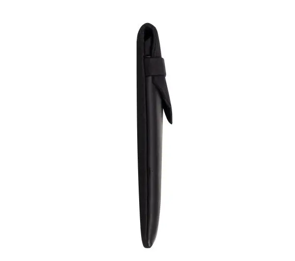 Rivacase Cardif 13"-14" 8503  Czarny
