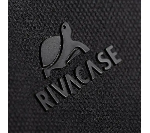 Rivacase Cardif 13"-14" 8503  Czarny