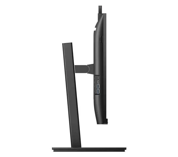 Philips 40B1U5601H/00 z kamerą internetową 40" UWQHD IPS 120Hz 4ms - Kup na Raty - RRSO 0%