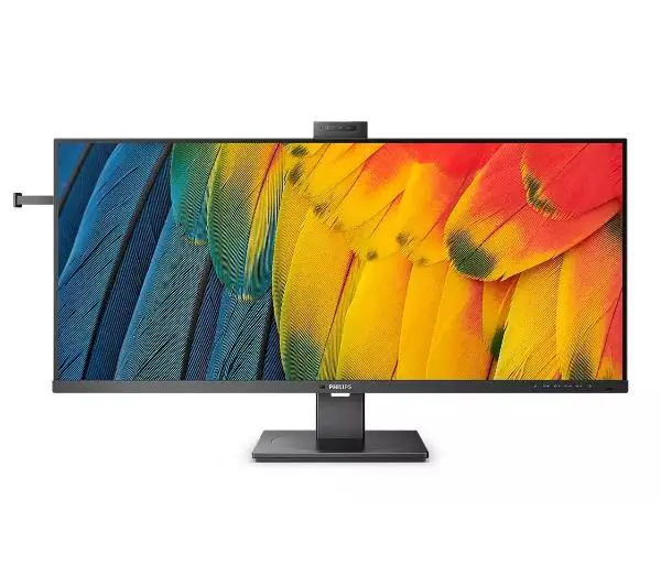 Monitor PHILIPS 40B1U5601H 40" 3440x1440px IPS 4 ms [GTG]