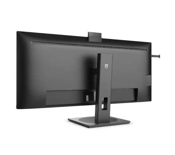 Philips 40B1U5601H/00 z kamerą internetową 40" UWQHD IPS 120Hz 4ms - Kup na Raty - RRSO 0%