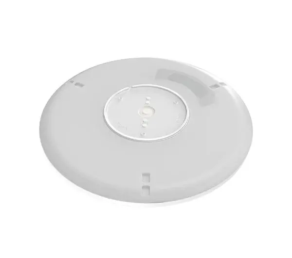 Yeelight Light C2201C400