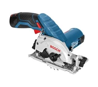 Bosch Professional GKS 10,8 V-LI - Kup na Raty - RRSO 0%