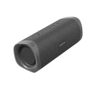 Earfun UBOOM L SP300 24W Czarny