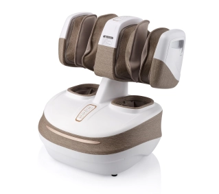 Medivon Perseus - Kup na Raty - RRSO 0%