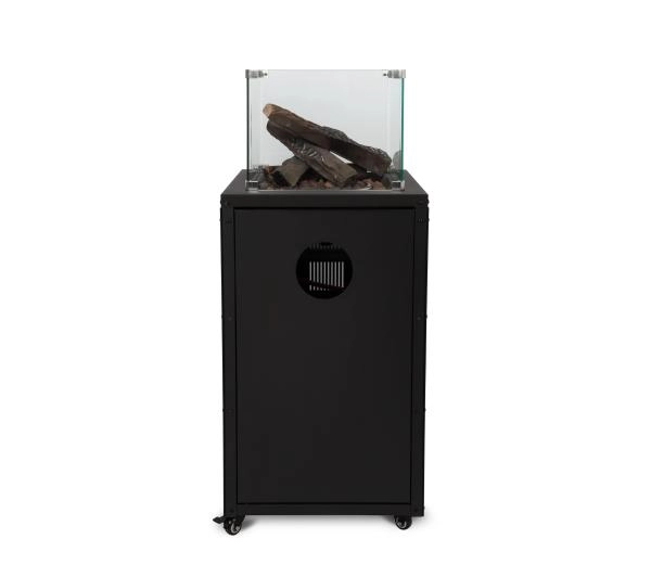 Landmann 04334 - Kup na Raty - RRSO 0%