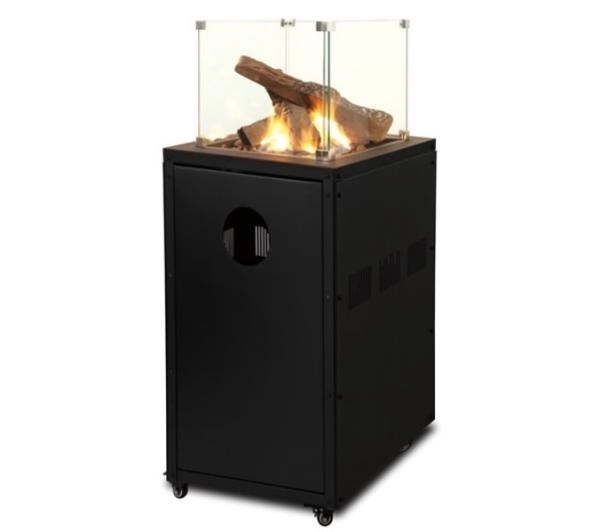 Landmann 04334