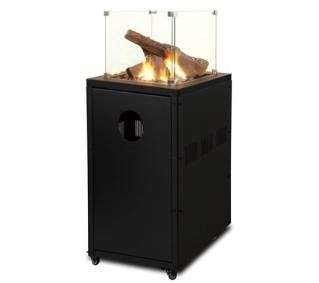 Landmann 04334 - Kup na Raty - RRSO 0%