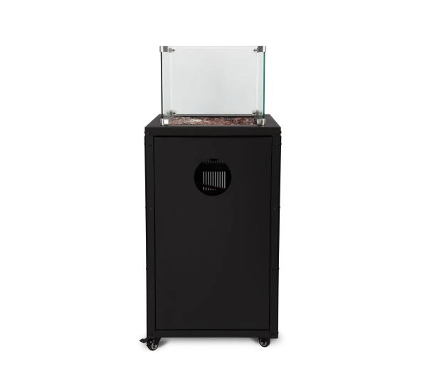 Landmann 04334 - Kup na Raty - RRSO 0%