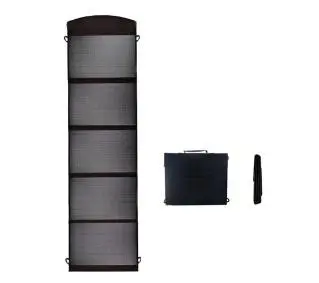 PowerNeed ES-100 - 100W - Kup na Raty - RRSO 0%