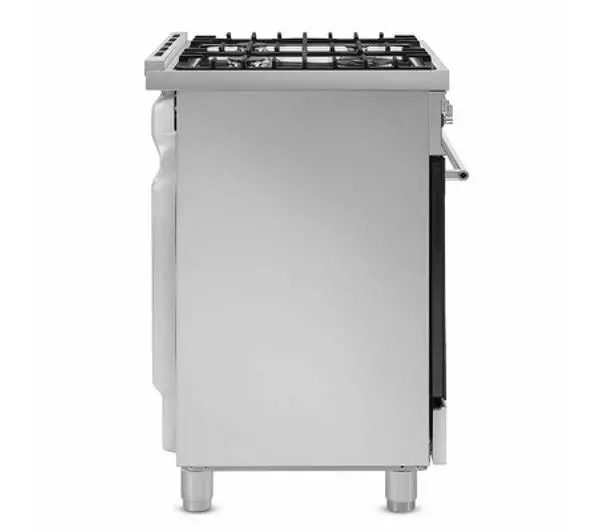 Smeg Classica C6GMX2 Termoobieg - DRUGI -30%, ALBO 5-TY ZA 1ZŁ - Kup na Raty - RRSO 0%